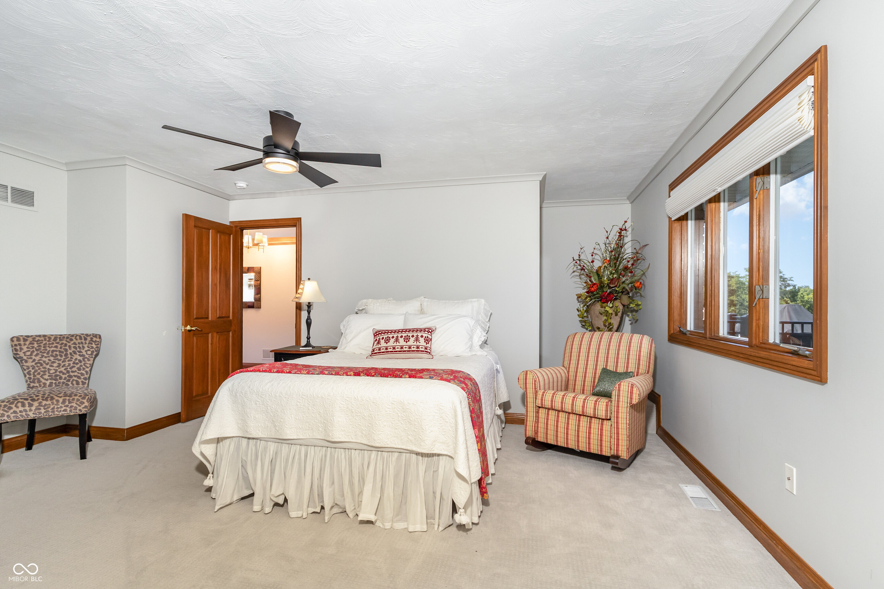 6942 Highway 350 Aurora, IN 47001 - Photo 18 of 39