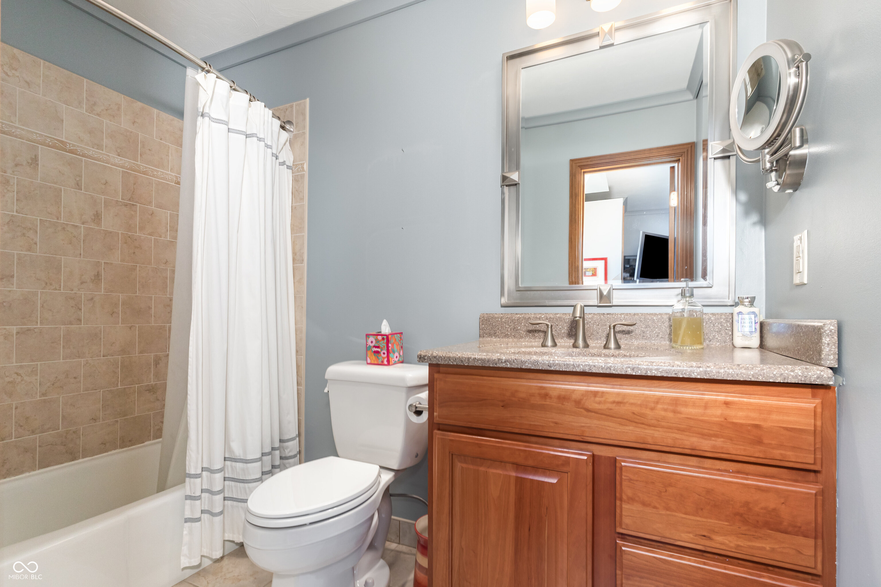 6942 Highway 350 Aurora, IN 47001 - Photo 19 of 39