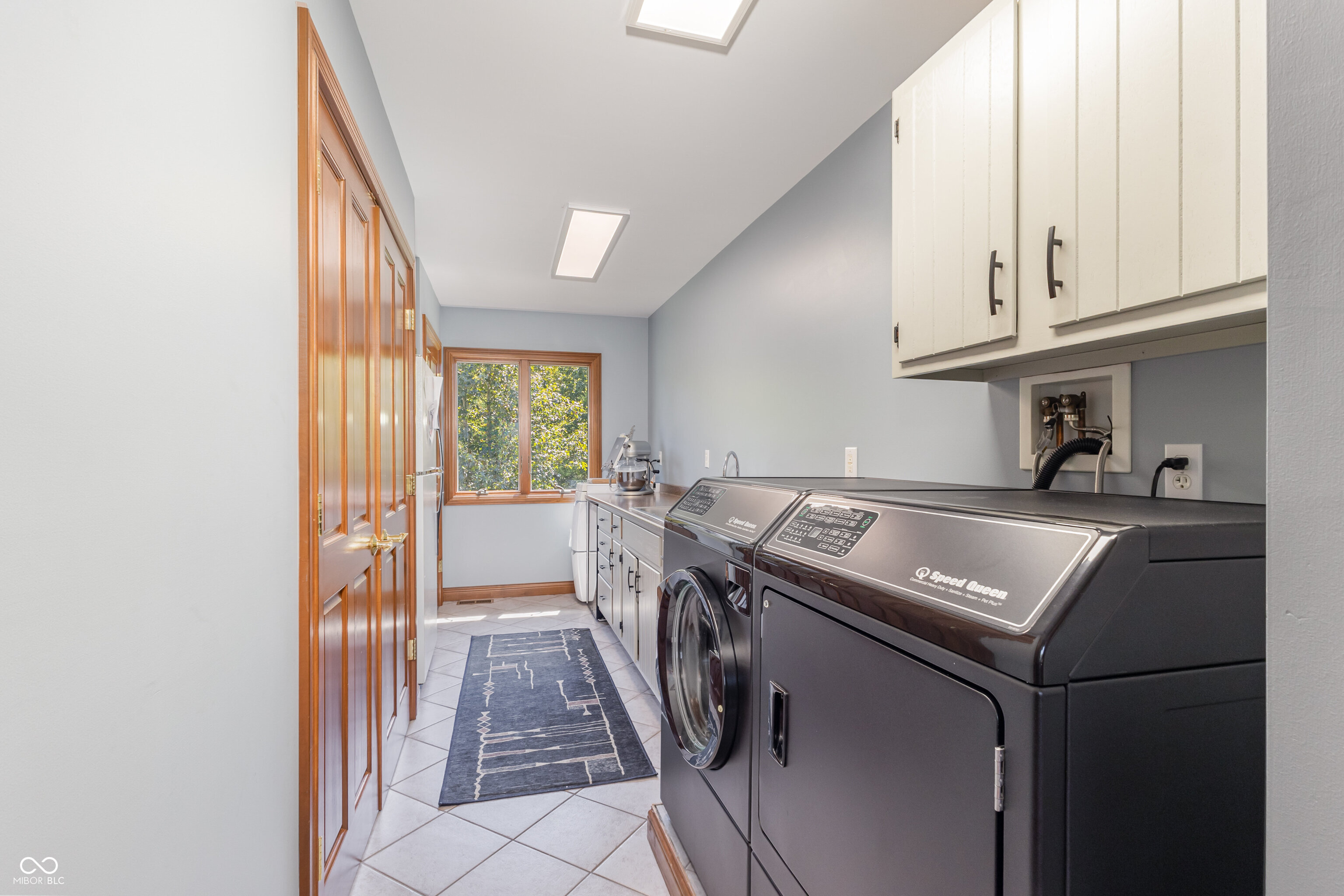 6942 Highway 350 Aurora, IN 47001 - Photo 20 of 39