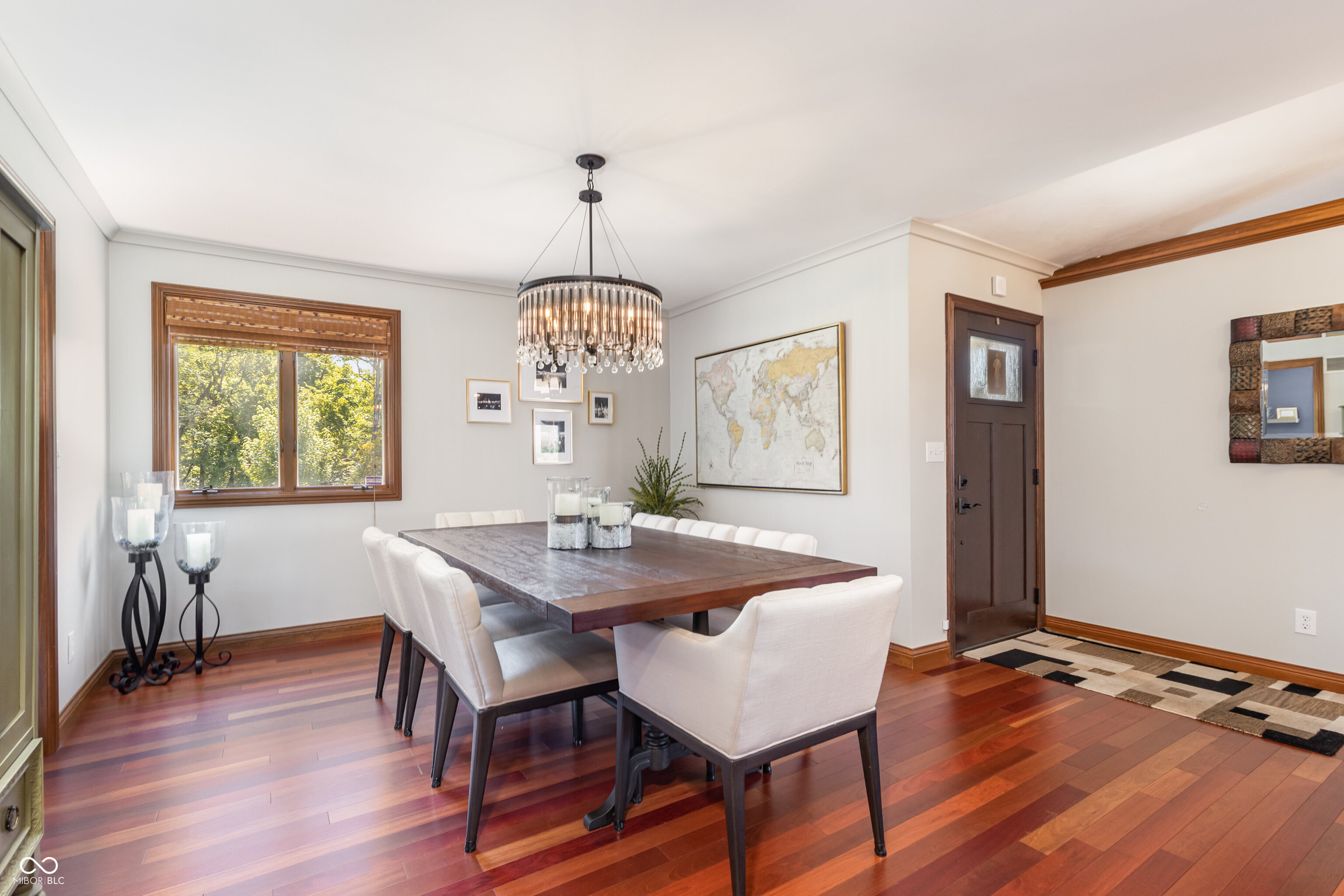 6942 Highway 350 Aurora, IN 47001 - Photo 2 of 39