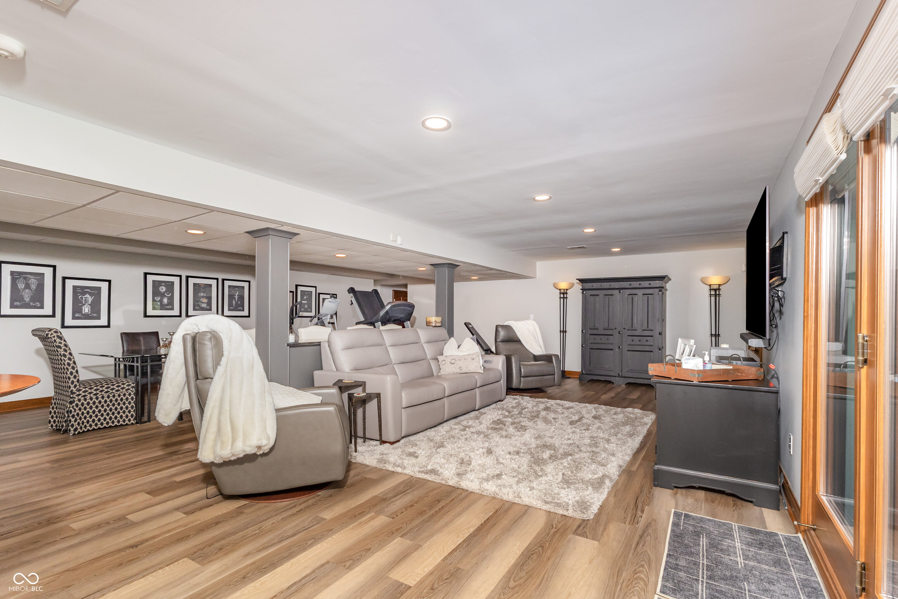 6942 Highway 350 Aurora, IN 47001 - Photo 21 of 39