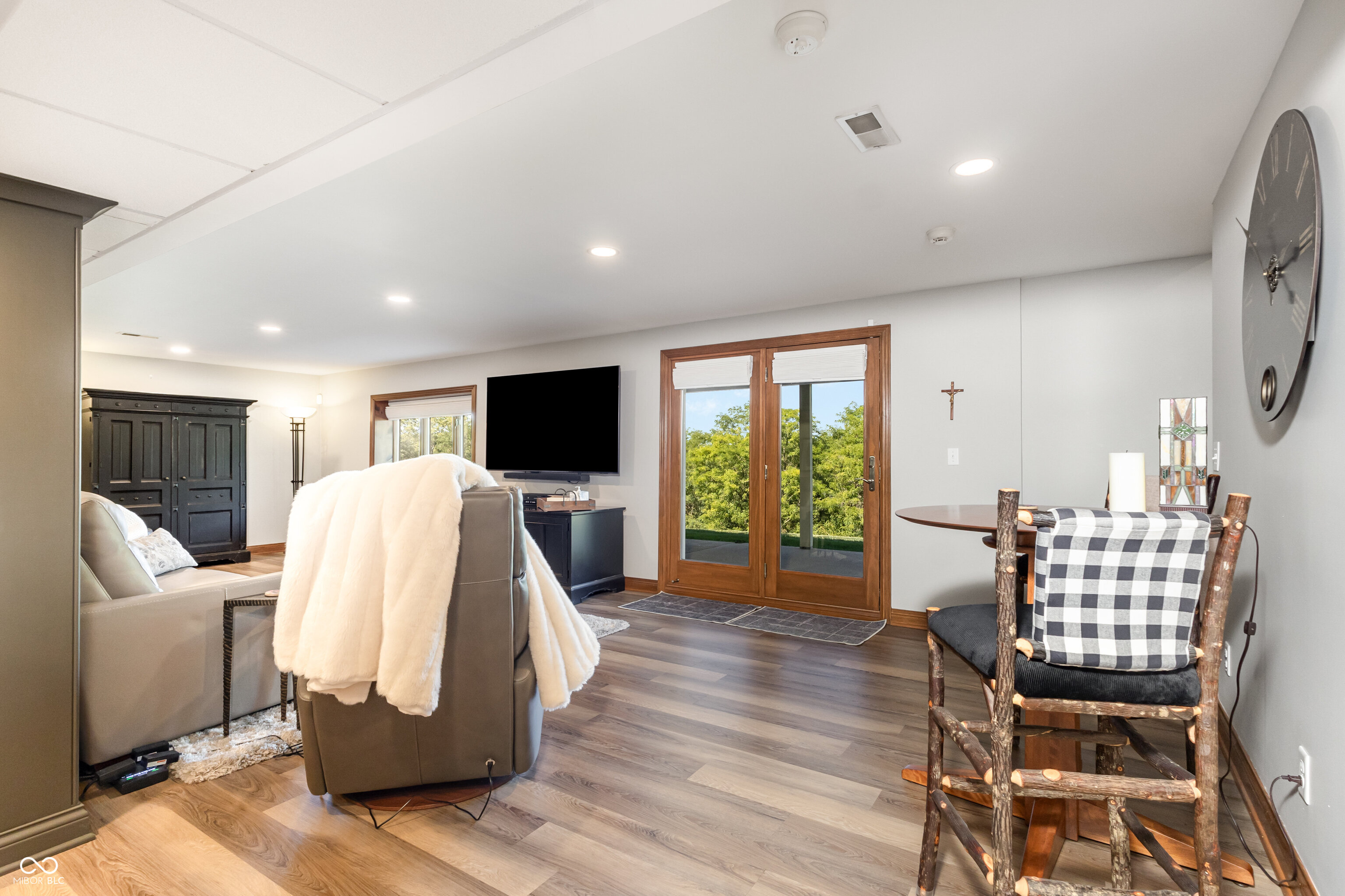 6942 Highway 350 Aurora, IN 47001 - Photo 22 of 39