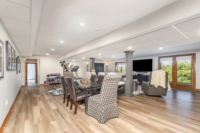 $850,000 | 6942 Highway 350, Aurora, IN 47001