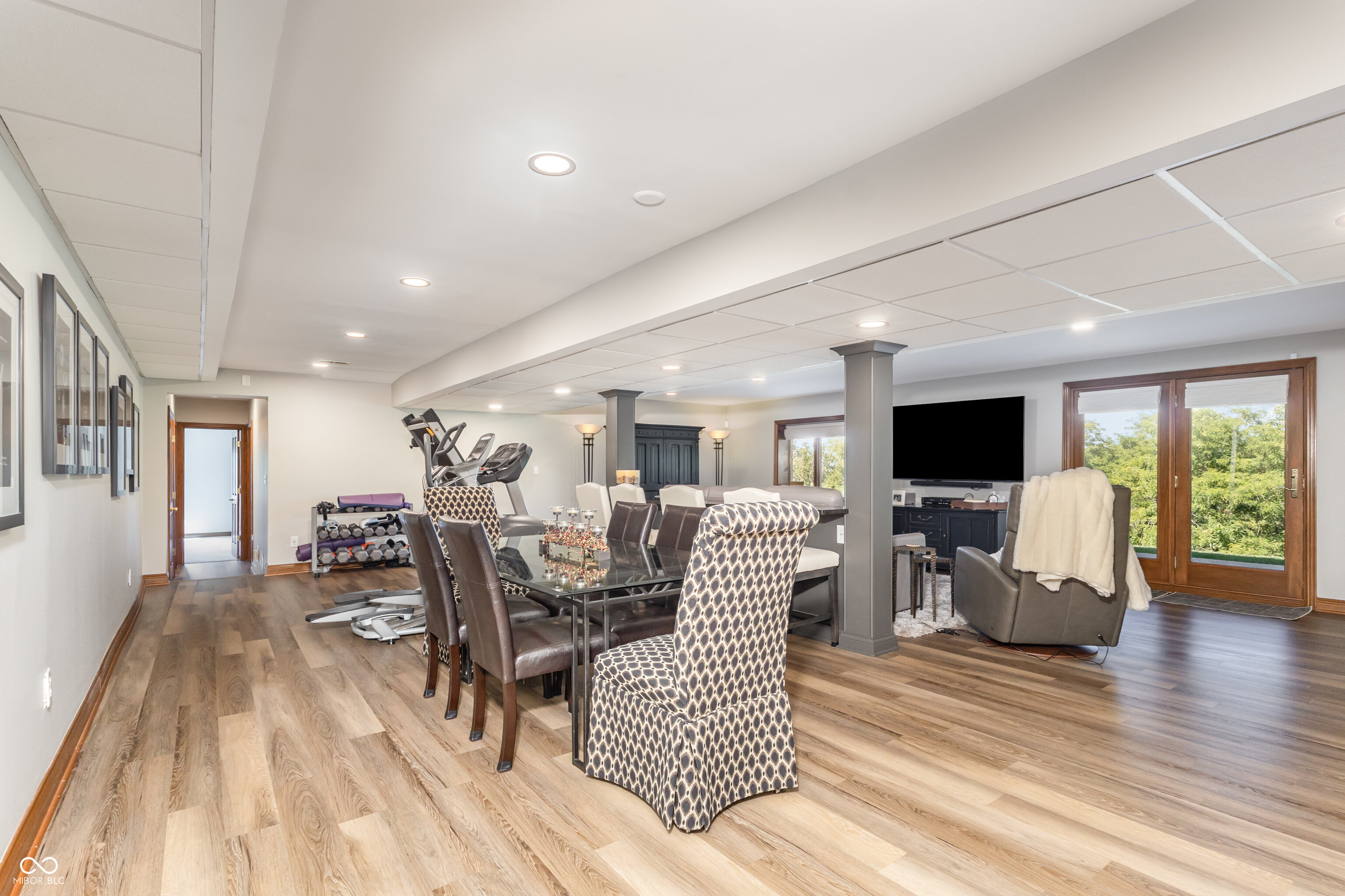 6942 Highway 350 Aurora, IN 47001 - Photo 23 of 39