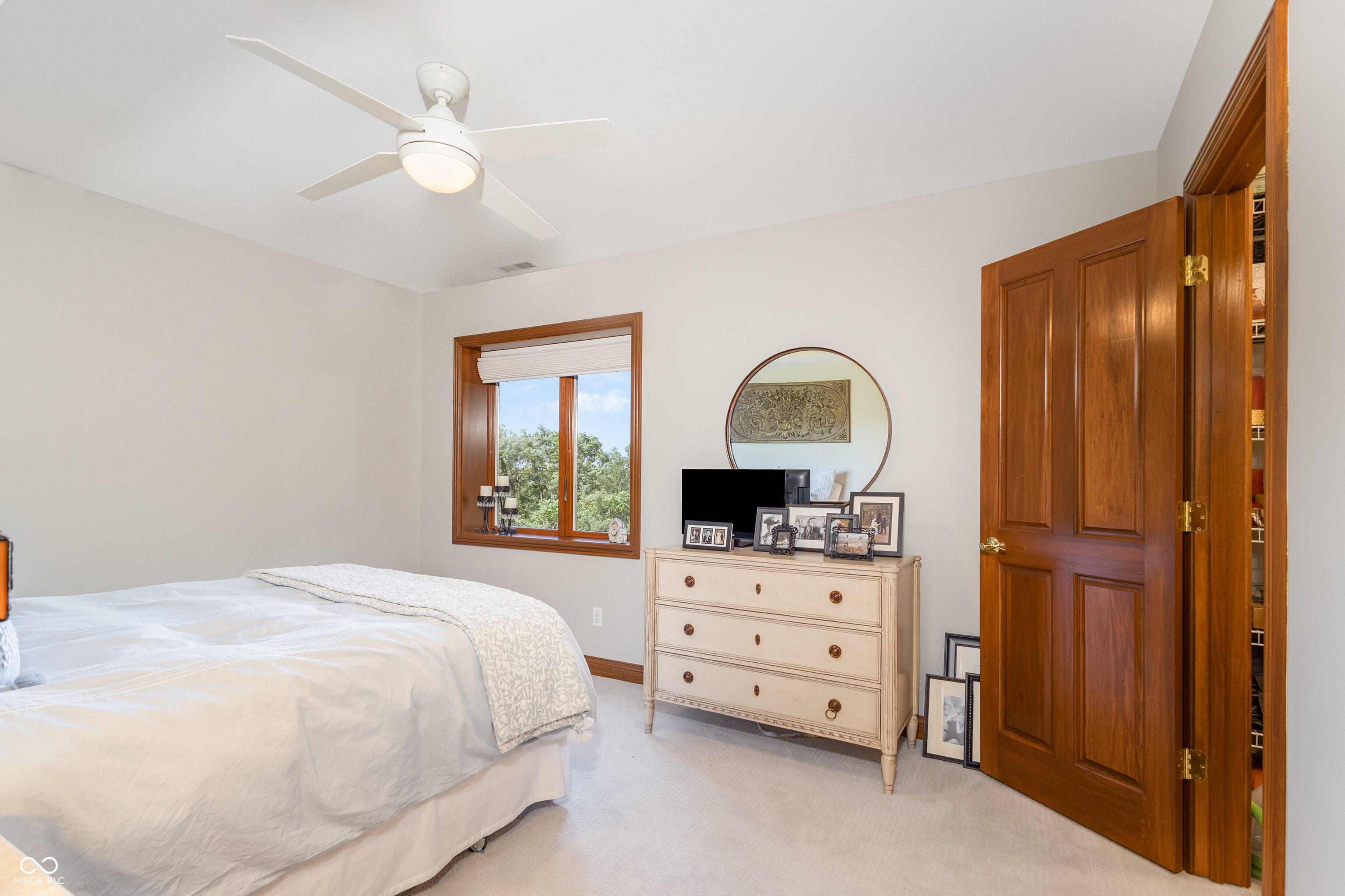 6942 Highway 350 Aurora, IN 47001 - Photo 24 of 39