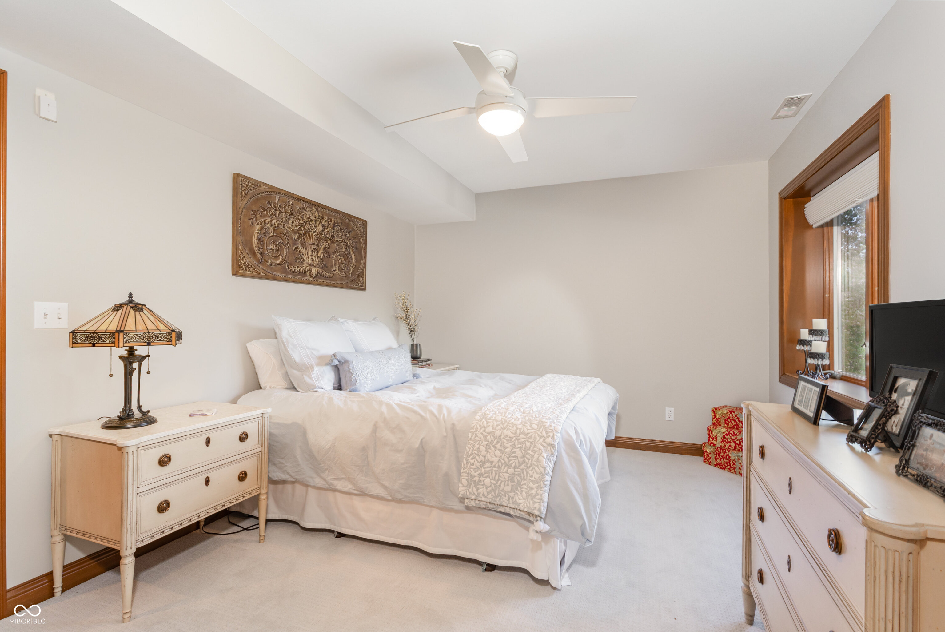 6942 Highway 350 Aurora, IN 47001 - Photo 25 of 39