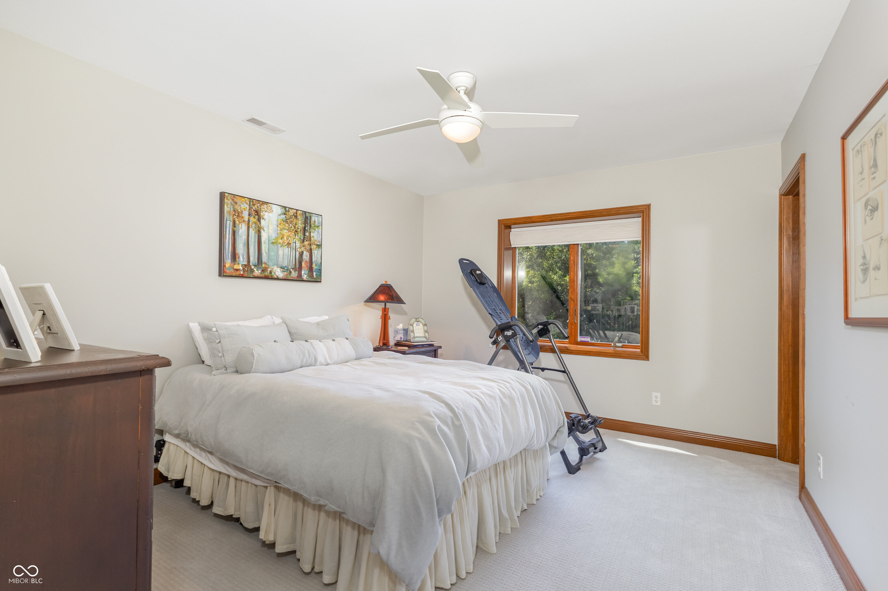 6942 Highway 350 Aurora, IN 47001 - Photo 26 of 39