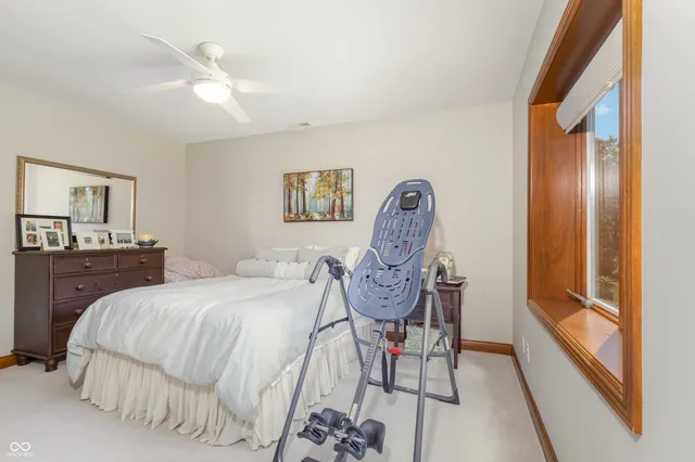 $850,000 | 6942 Highway 350, Aurora, IN 47001