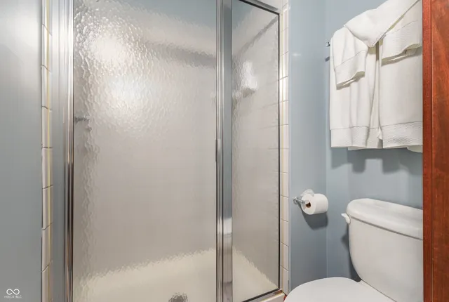 $850,000 | 6942 Highway 350, Aurora, IN 47001