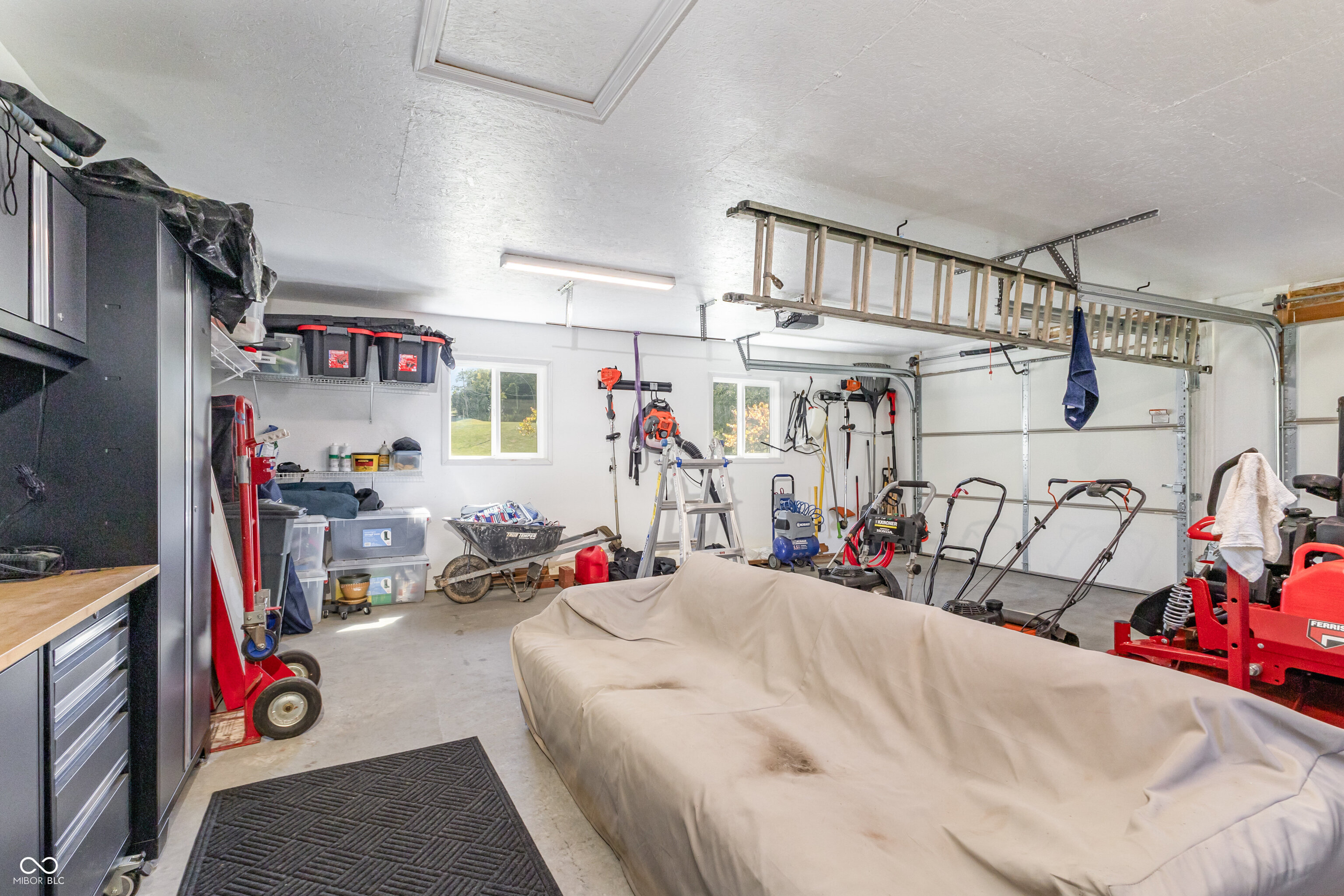 6942 Highway 350 Aurora, IN 47001 - Photo 30 of 39