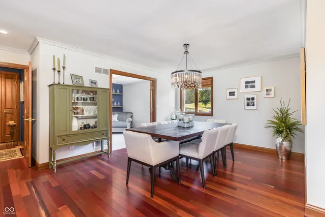 $850,000 | 6942 Highway 350, Aurora, IN 47001