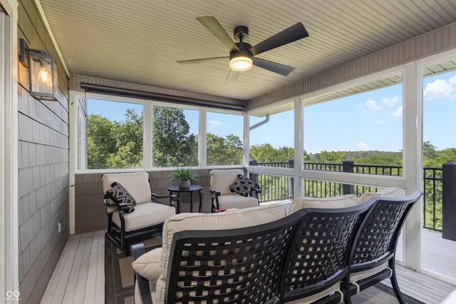 $850,000 | 6942 Highway 350, Aurora, IN 47001