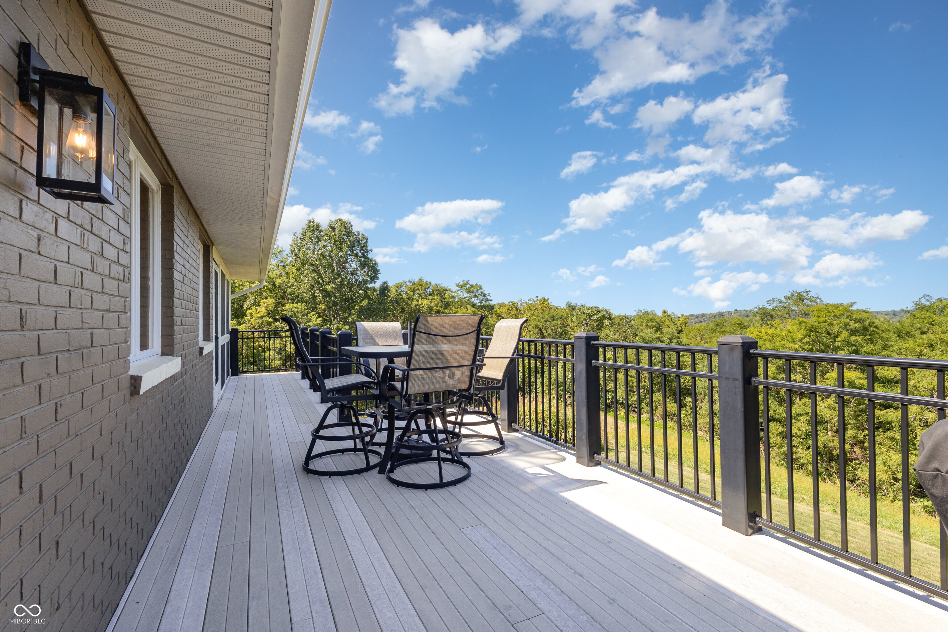 6942 Highway 350 Aurora, IN 47001 - Photo 32 of 39