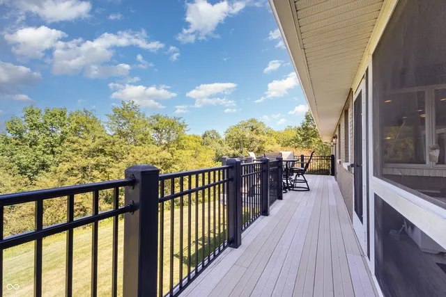 $850,000 | 6942 Highway 350, Aurora, IN 47001