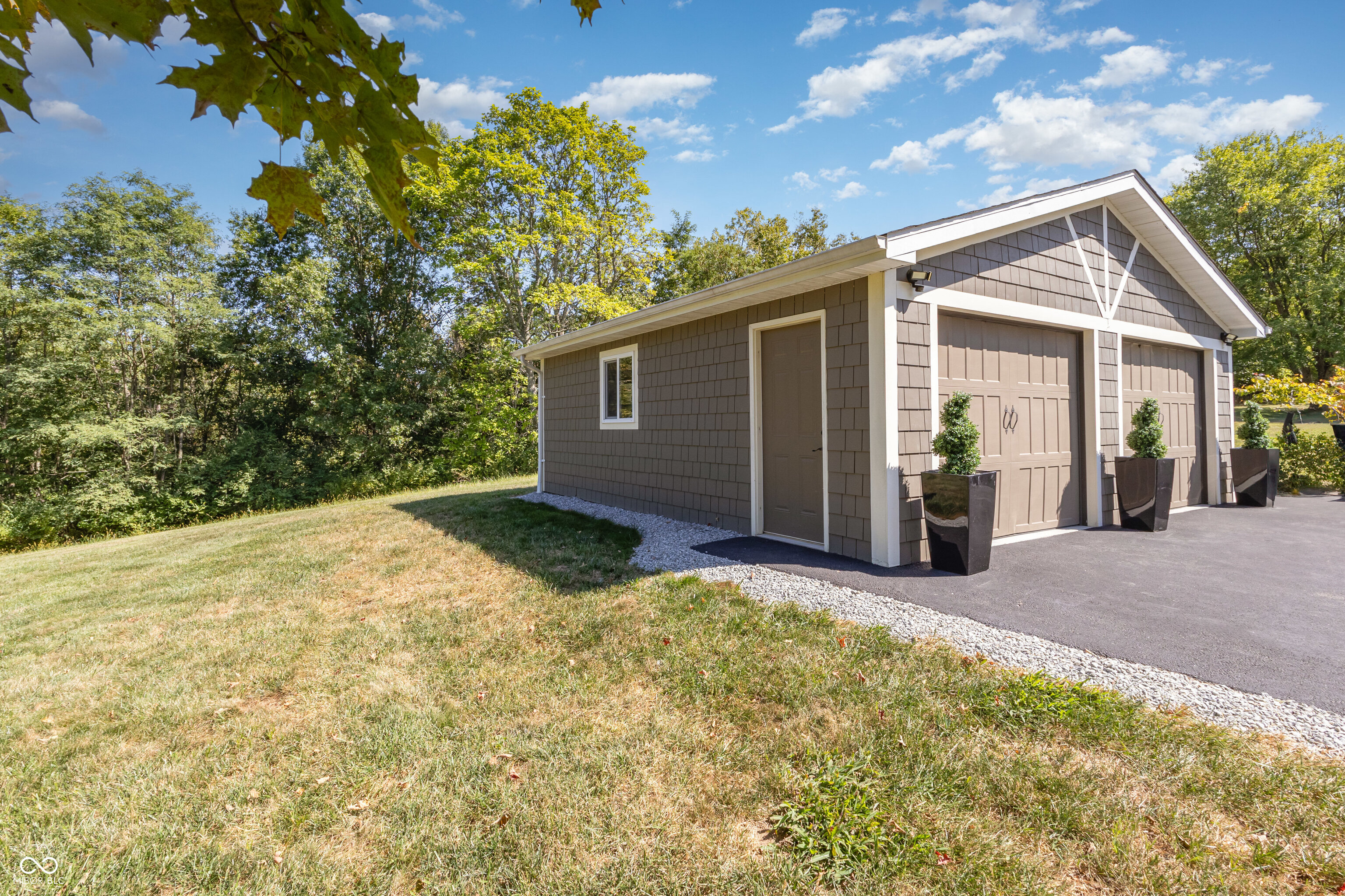 6942 Highway 350 Aurora, IN 47001 - Photo 35 of 39