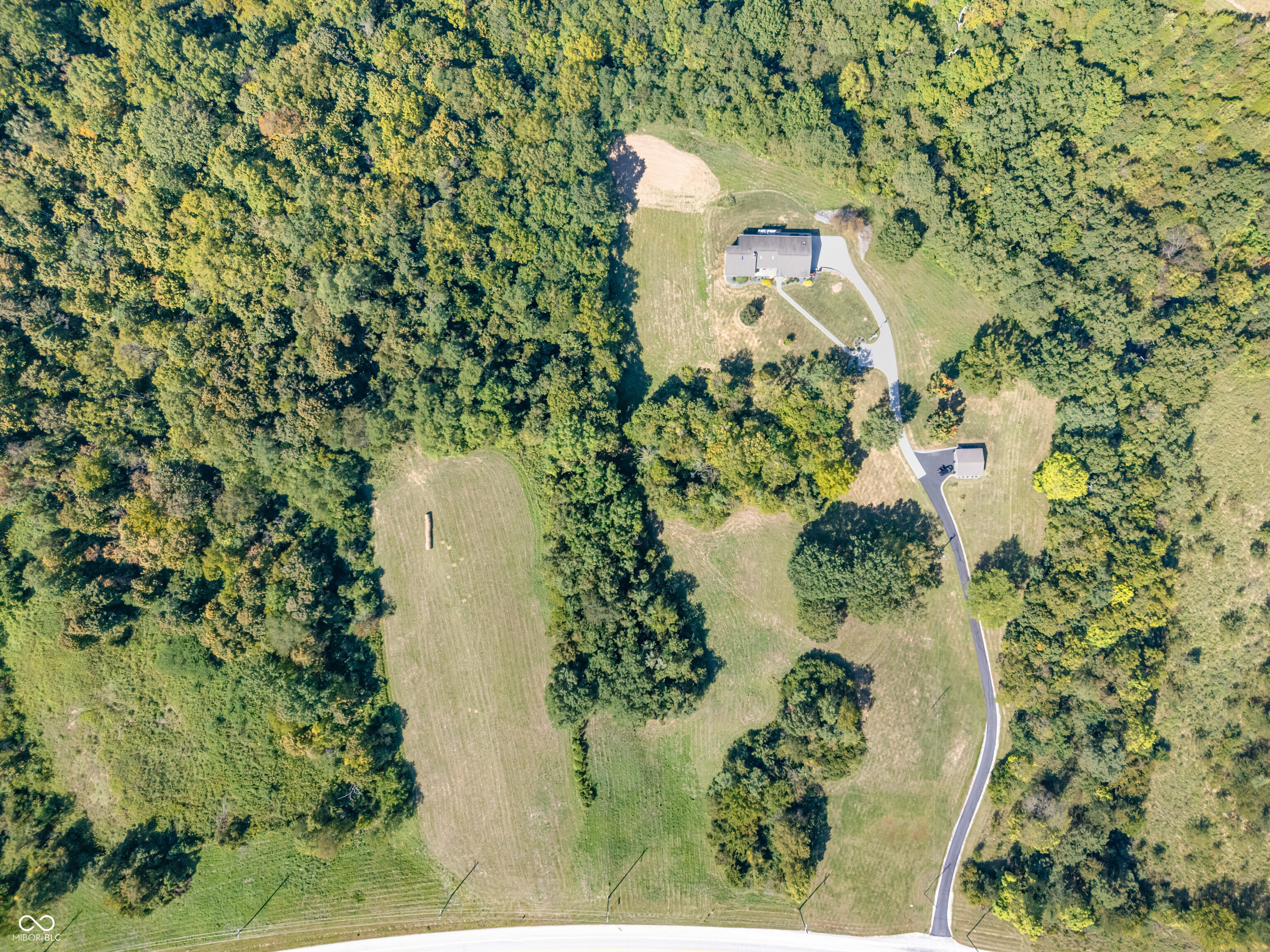 6942 Highway 350 Aurora, IN 47001 - Photo 37 of 39