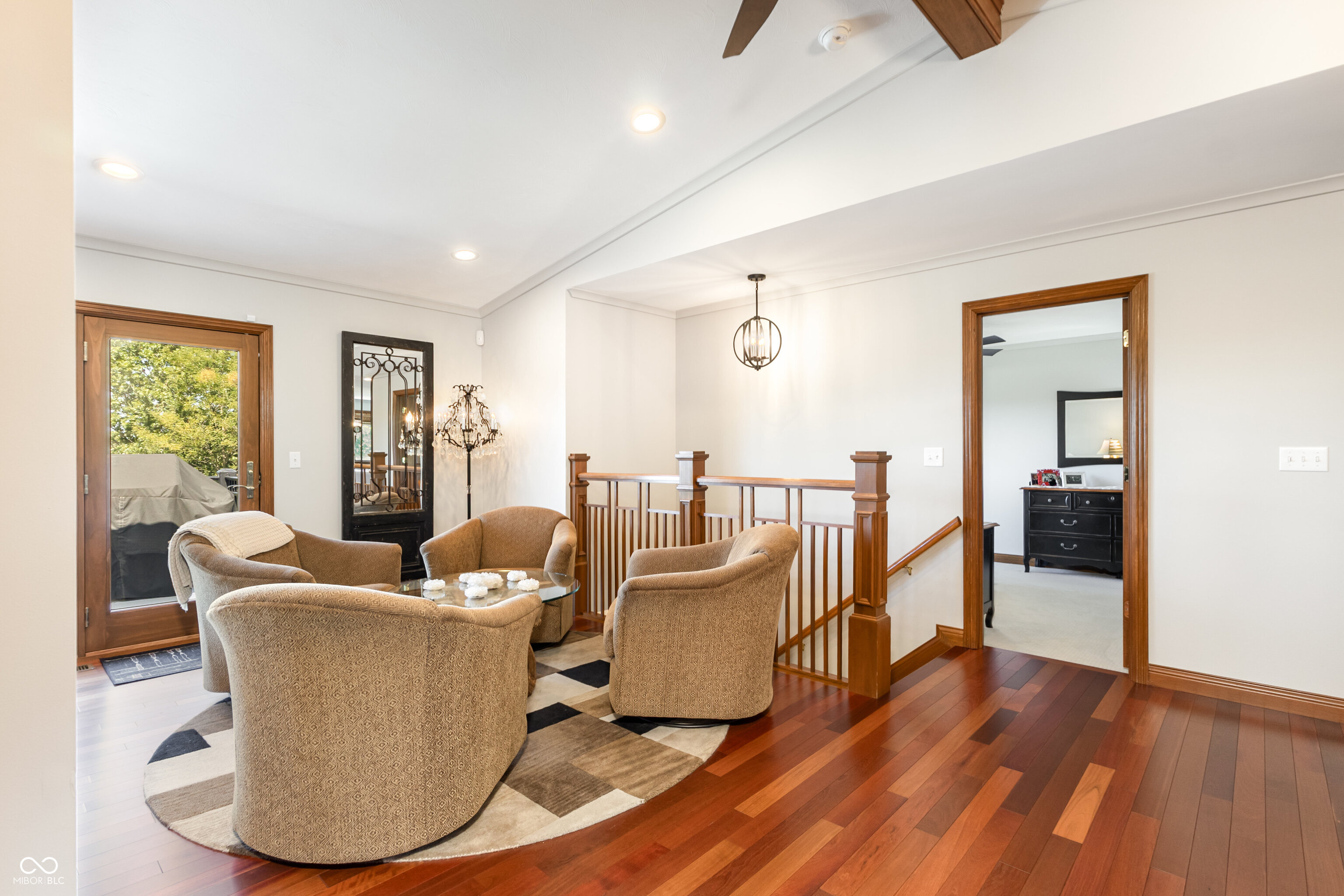 6942 Highway 350 Aurora, IN 47001 - Photo 5 of 39