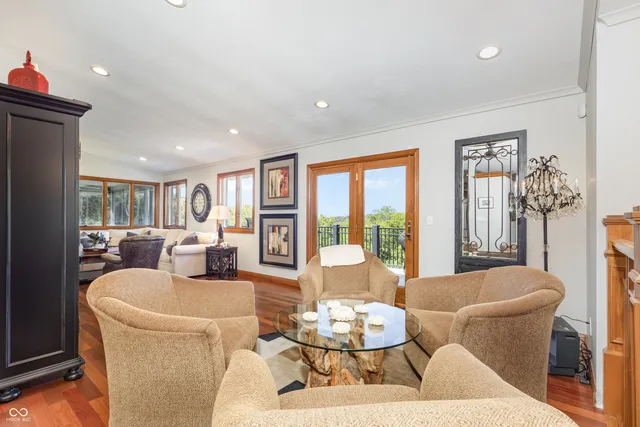 $850,000 | 6942 Highway 350, Aurora, IN 47001