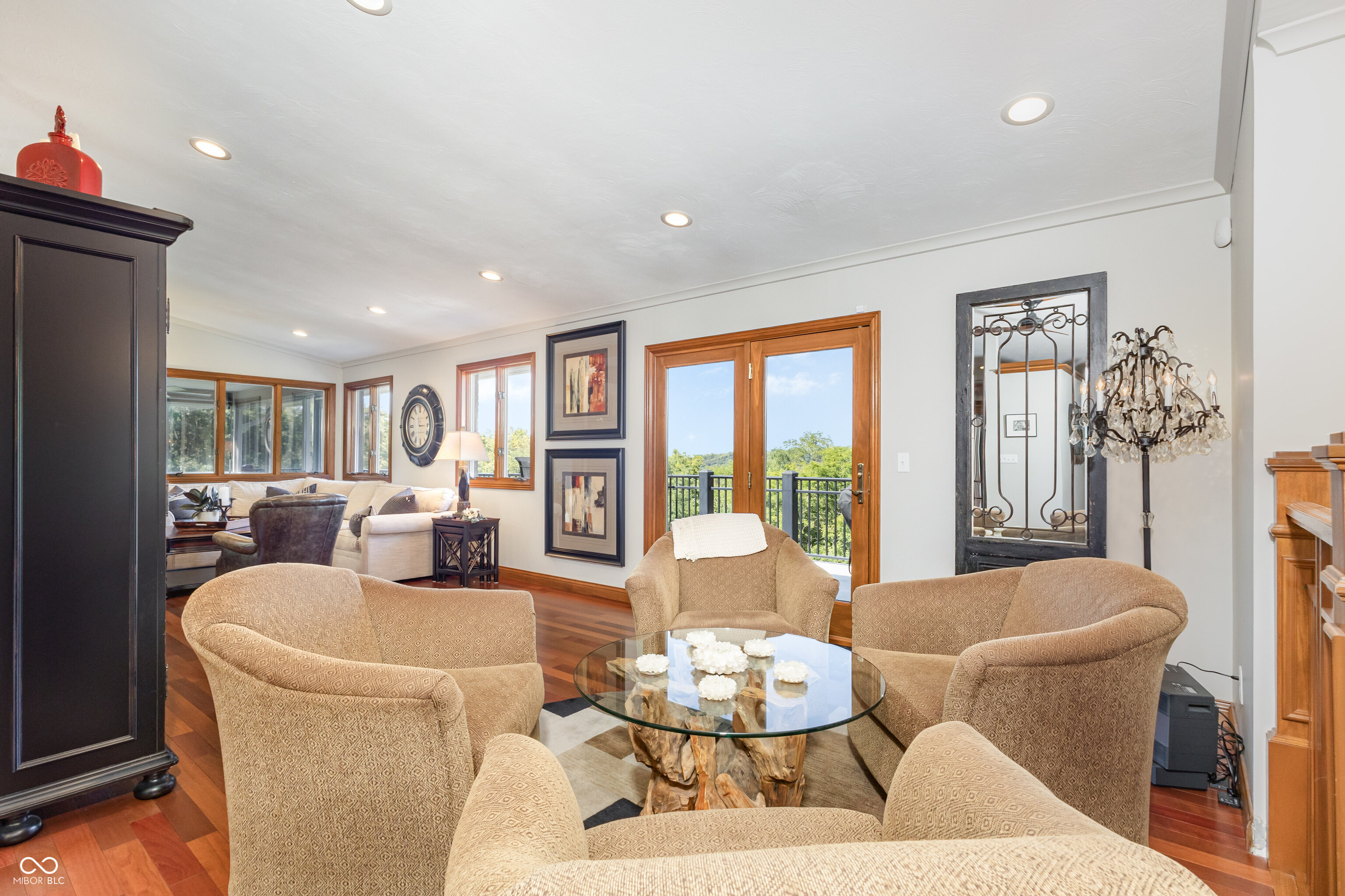 6942 Highway 350 Aurora, IN 47001 - Photo 6 of 39