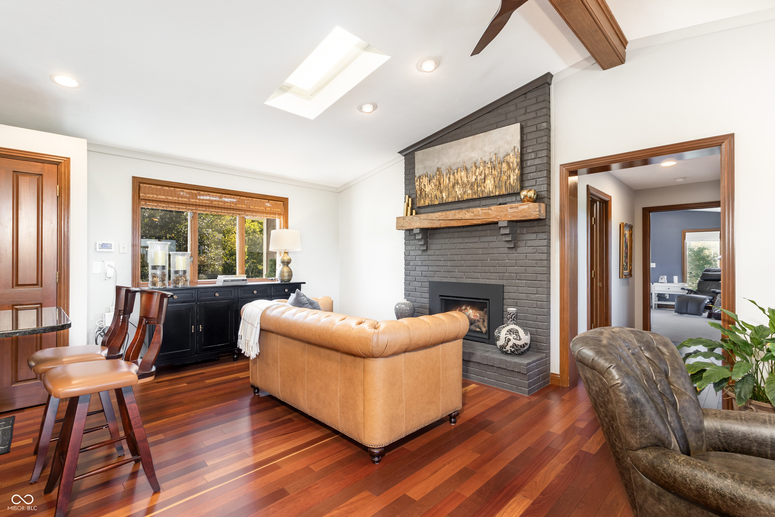 6942 Highway 350 Aurora, IN 47001 - Photo 8 of 39