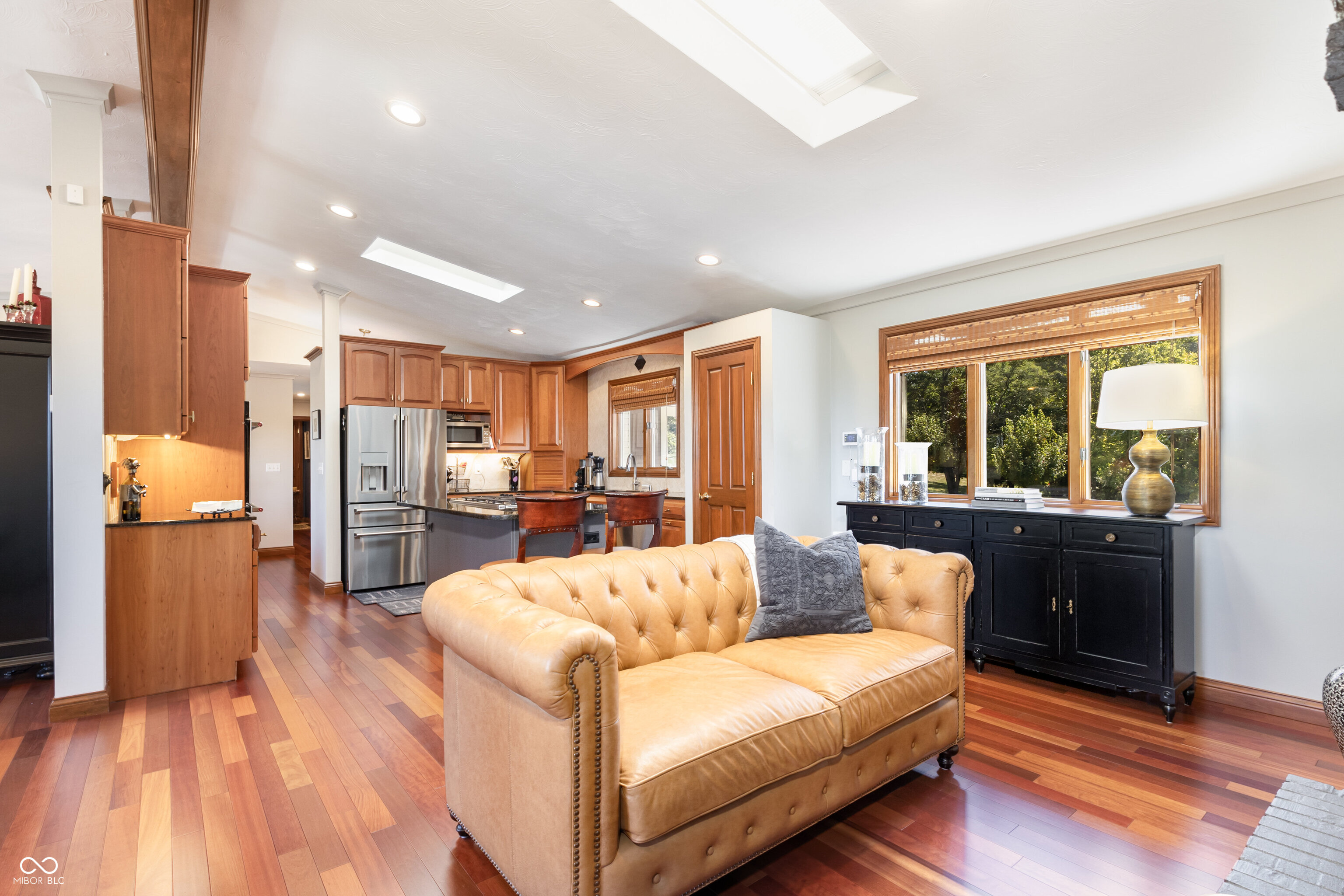 6942 Highway 350 Aurora, IN 47001 - Photo 9 of 39