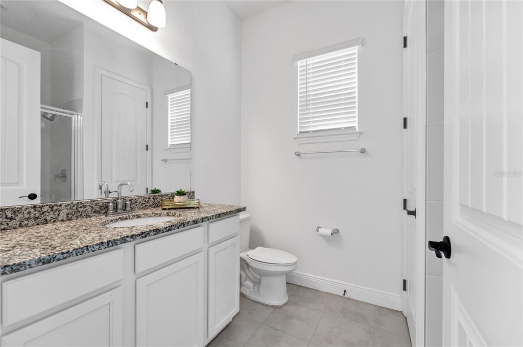 16324 Silver Grv Boulevard Winter Garden, FL 34787 - Photo 33 of 51