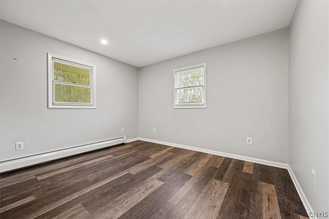 4916 Carrick Road Oneida, NY 13421 - Photo 35 of 50