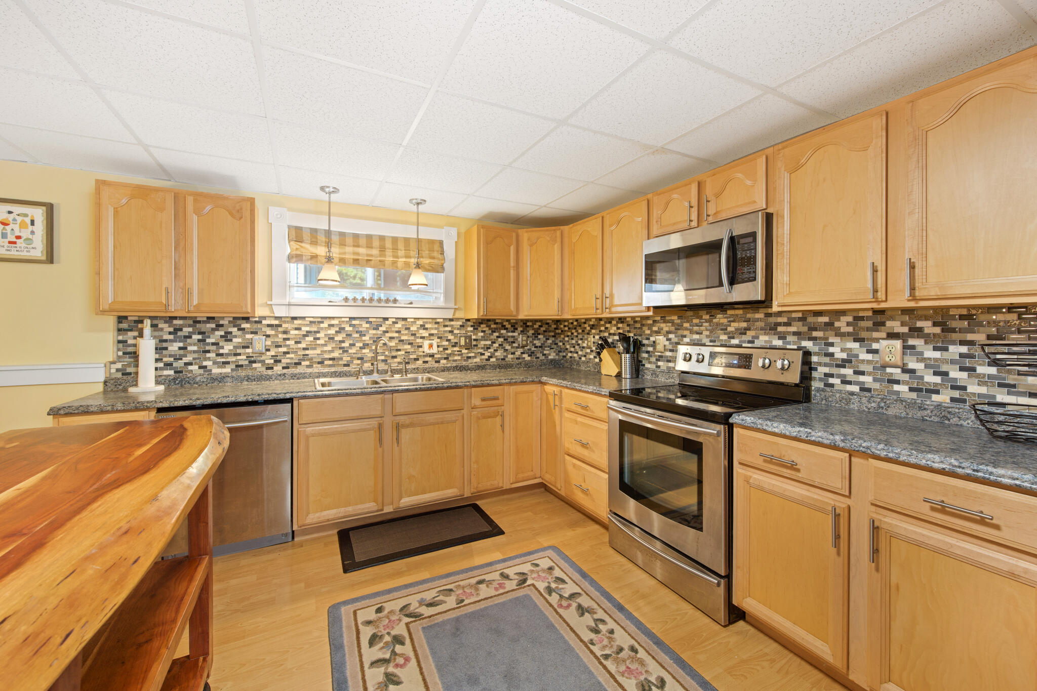 281 Mudgett Road Newburgh, ME 04444 - Photo 33 of 57 DSC_7489