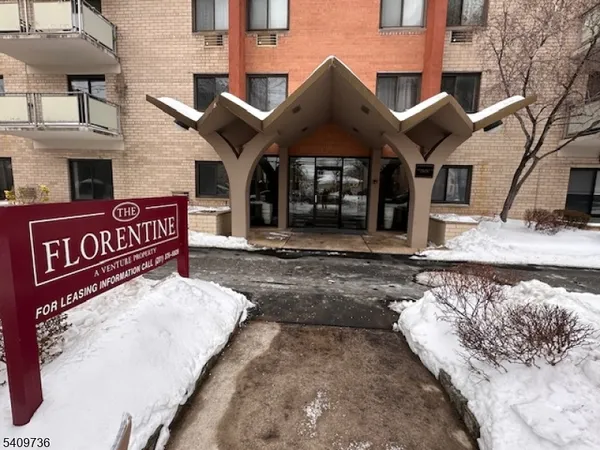 $2,000 | 77 Prospect Avenue, Unit H, Hackensack, NJ 07601