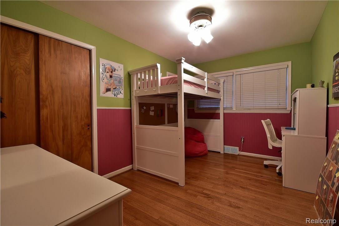 16910 Beverly Road Franklin, MI 48025 - Photo 29 of 49 DSC_0789.JPG