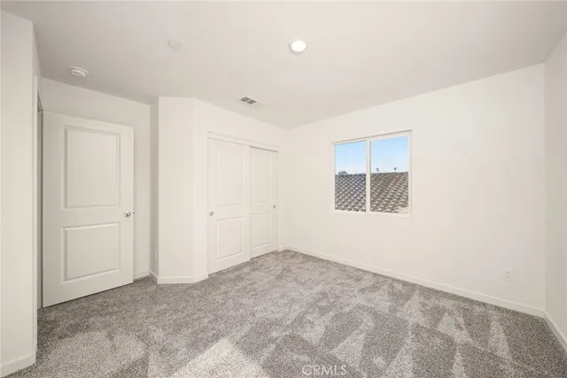 $664,900 | 42476 Aruba Court, Indio, CA 92201