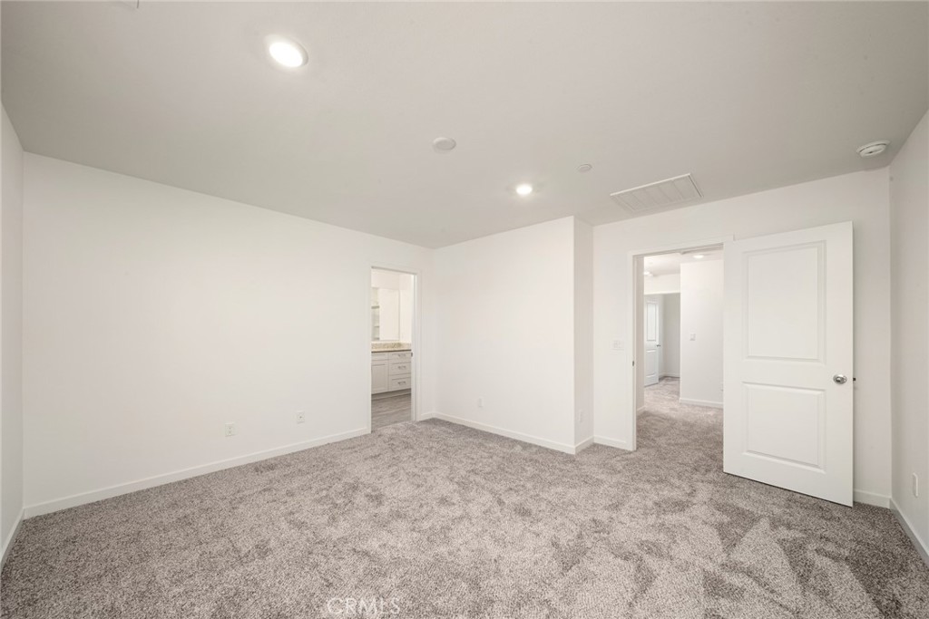 42476 Aruba Court Indio, CA 92201 - Photo 12 of 21