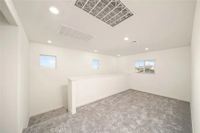 $664,900 | 42476 Aruba Court, Indio, CA 92201