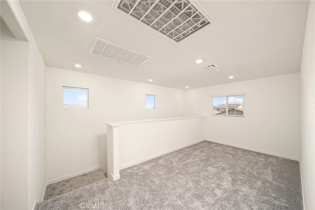 42476 Aruba Court Indio, CA 92201 - Photo 13 of 21