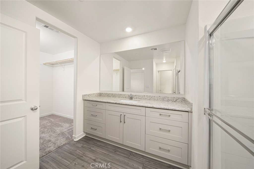 42476 Aruba Court Indio, CA 92201 - Photo 14 of 21