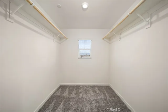 $664,900 | 42476 Aruba Court, Indio, CA 92201