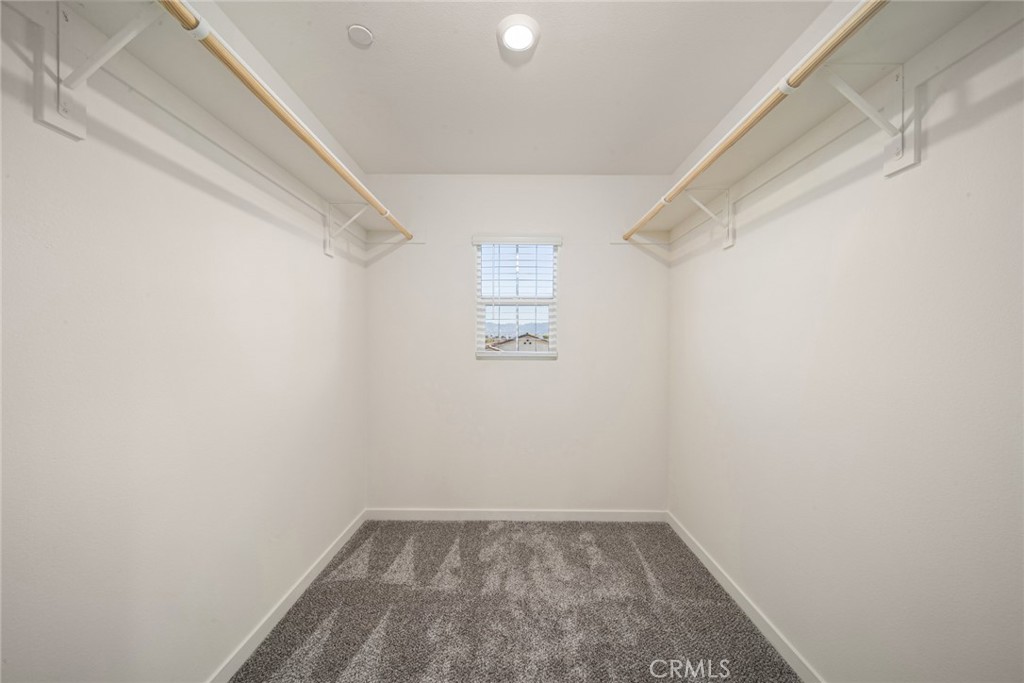 42476 Aruba Court Indio, CA 92201 - Photo 17 of 21