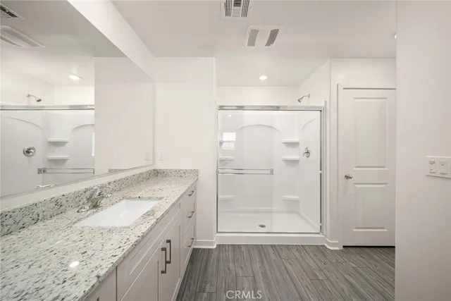 $664,900 | 42476 Aruba Court, Indio, CA 92201