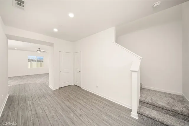 $664,900 | 42476 Aruba Court, Indio, CA 92201