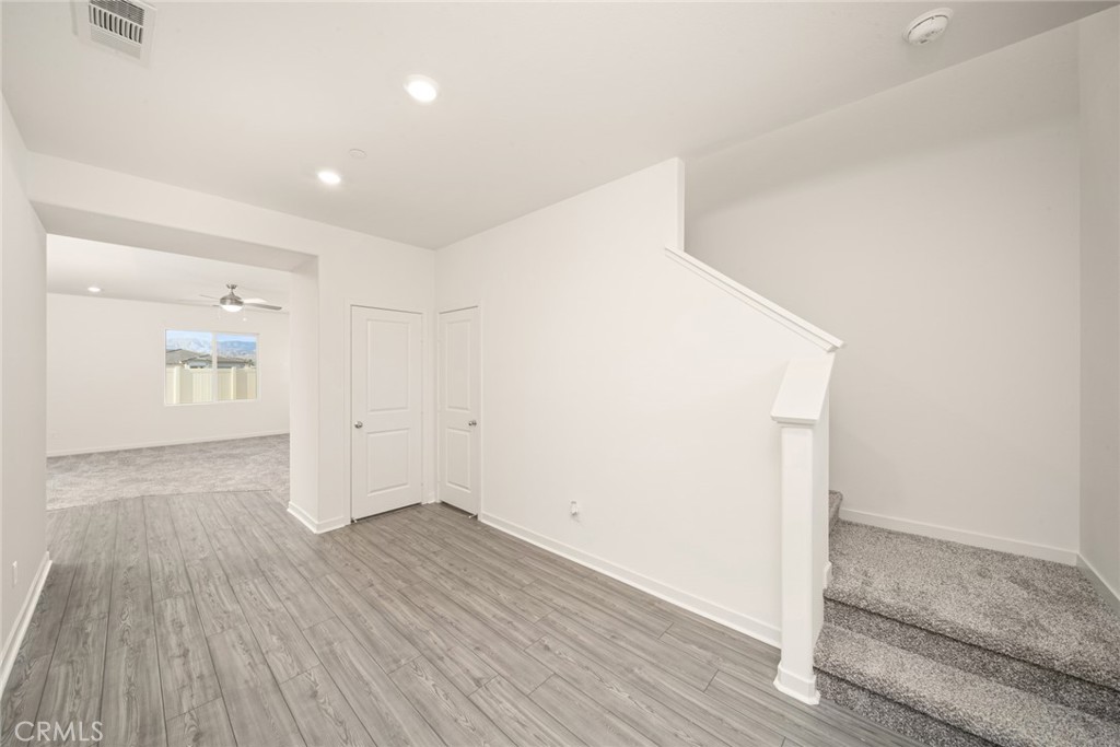 42476 Aruba Court Indio, CA 92201 - Photo 2 of 21