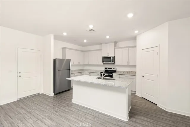 $664,900 | 42476 Aruba Court, Indio, CA 92201