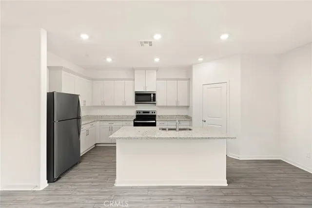 $664,900 | 42476 Aruba Court, Indio, CA 92201