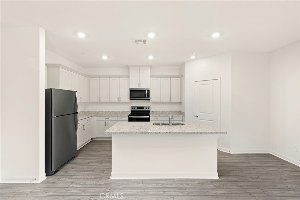 42476 Aruba Court Indio, CA 92201 - Photo 5 of 21