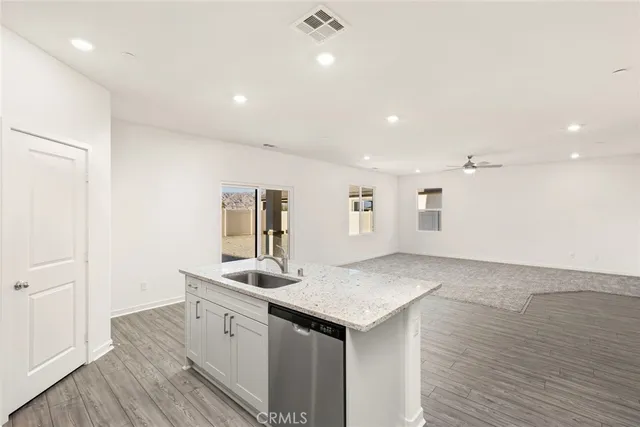 $664,900 | 42476 Aruba Court, Indio, CA 92201