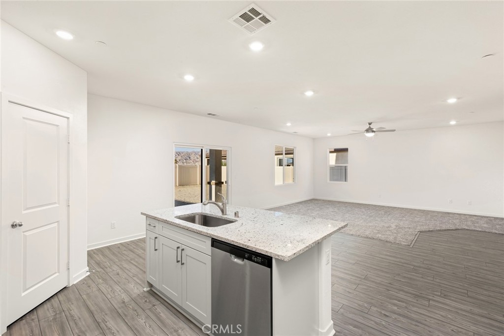 42476 Aruba Court Indio, CA 92201 - Photo 6 of 21