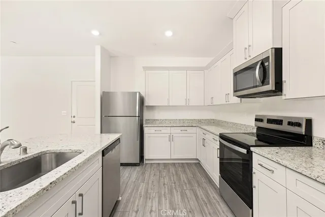 $664,900 | 42476 Aruba Court, Indio, CA 92201