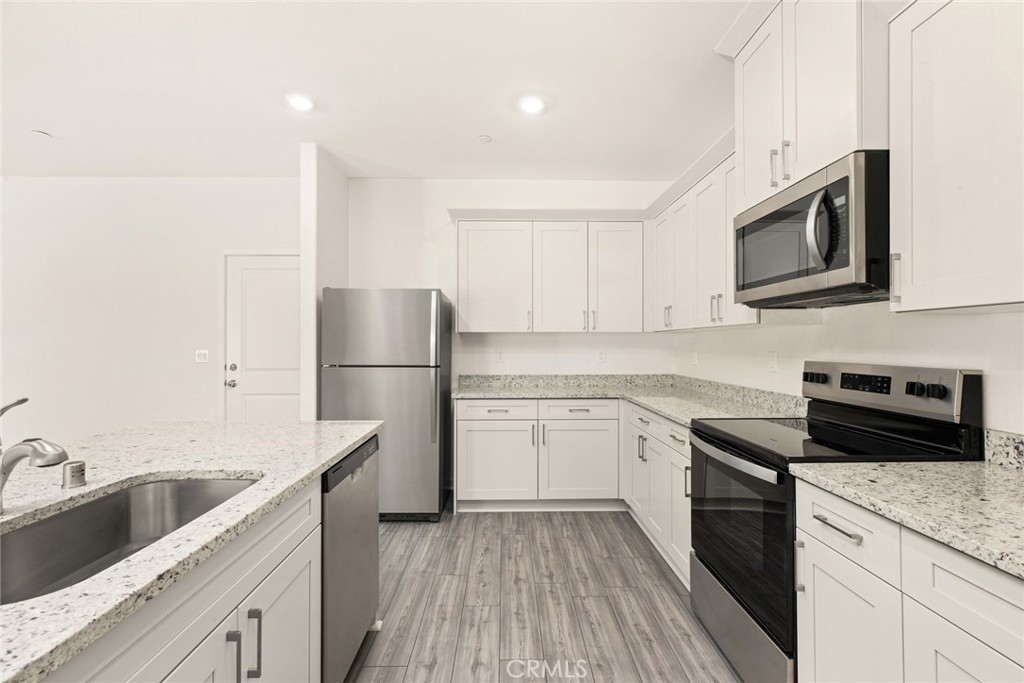 42476 Aruba Court Indio, CA 92201 - Photo 7 of 21