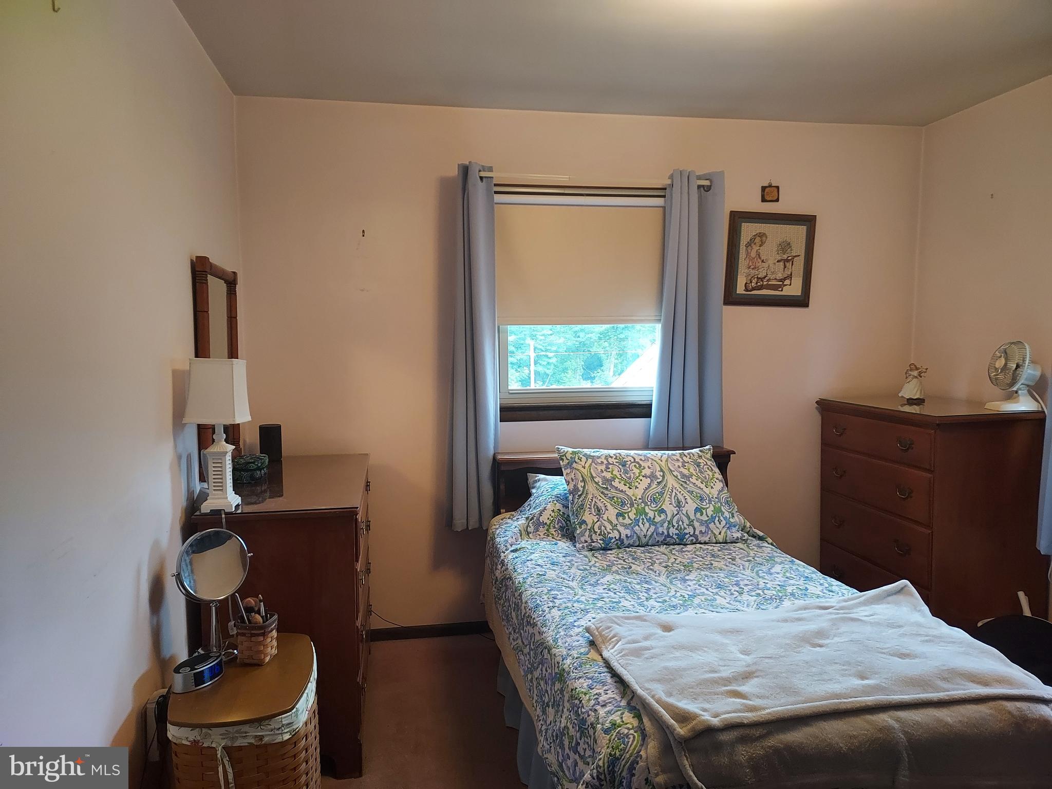 5 Temple Road Richland, PA 17087 - Photo 12 of 21 Gallery Image 12