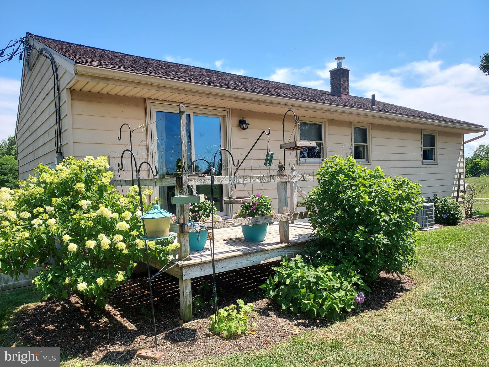 5 Temple Road Richland, PA 17087 - Photo 17 of 21 Gallery Image 17