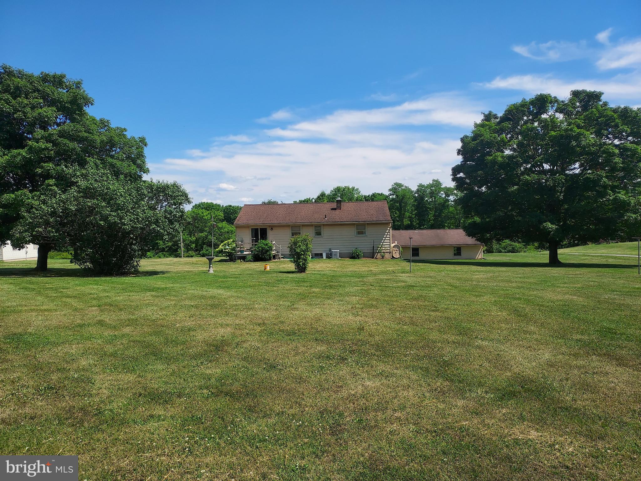 5 Temple Road Richland, PA 17087 - Photo 19 of 21 Gallery Image 19